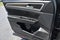2018 Volkswagen Atlas SEL 4Motion