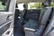 2018 Volkswagen Atlas SEL 4Motion