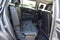 2018 Volkswagen Atlas SEL 4Motion