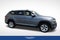 2018 Volkswagen Atlas SEL 4Motion