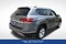 2018 Volkswagen Atlas SEL 4Motion
