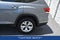 2018 Volkswagen Atlas SEL 4Motion