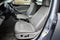 2015 Volkswagen Passat 1.8T Limited Edition