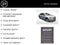 2015 Volkswagen Passat 1.8T Limited Edition