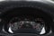 2015 Volkswagen Passat 1.8T Limited Edition