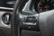 2015 Volkswagen Passat 1.8T Limited Edition