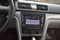 2015 Volkswagen Passat 1.8T Limited Edition