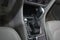 2015 Volkswagen Passat 1.8T Limited Edition