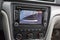2015 Volkswagen Passat 1.8T Limited Edition