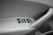 2015 Volkswagen Passat 1.8T Limited Edition