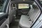 2015 Volkswagen Passat 1.8T Limited Edition