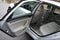 2015 Volkswagen Passat 1.8T Limited Edition