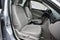 2015 Volkswagen Passat 1.8T Limited Edition