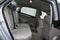 2015 Volkswagen Passat 1.8T Limited Edition