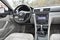 2015 Volkswagen Passat 1.8T Limited Edition