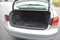 2015 Volkswagen Passat 1.8T Limited Edition