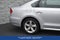 2015 Volkswagen Passat 1.8T Limited Edition