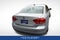 2015 Volkswagen Passat 1.8T Limited Edition