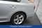 2015 Volkswagen Passat 1.8T Limited Edition