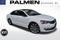 2015 Volkswagen Passat 1.8T Sport