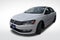 2015 Volkswagen Passat 1.8T Sport
