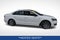 2015 Volkswagen Passat 1.8T Sport