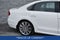 2015 Volkswagen Passat 1.8T Sport