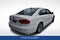 2015 Volkswagen Passat 1.8T Sport