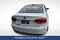 2015 Volkswagen Passat 1.8T Sport
