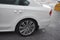 2015 Volkswagen Passat 1.8T Sport