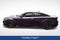 2022 Dodge Charger SRT Hellcat Widebody