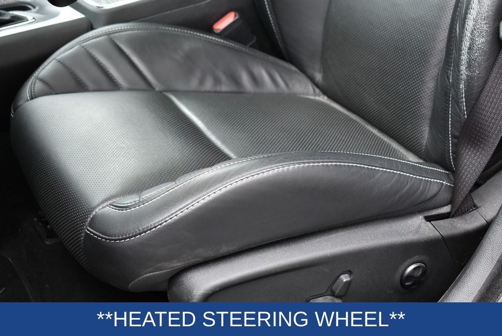 2022 Dodge Charger SRT Hellcat Widebody