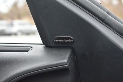 2022 Dodge Charger SRT Hellcat Widebody