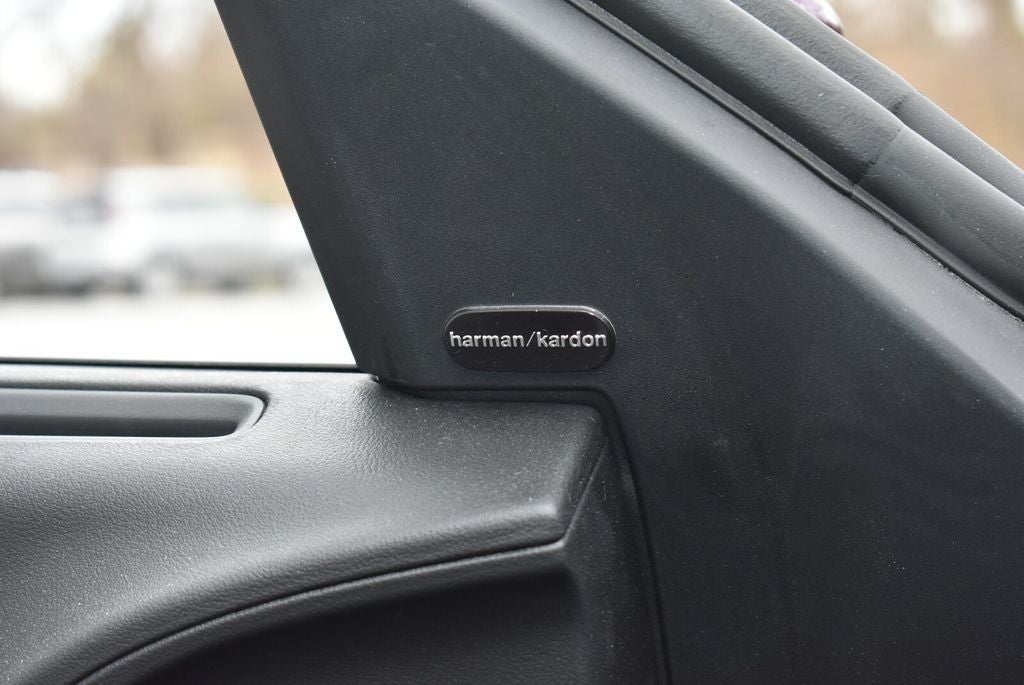 2022 Dodge Charger SRT Hellcat Widebody