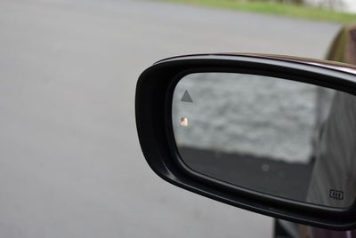 2022 Dodge Charger SRT Hellcat Widebody