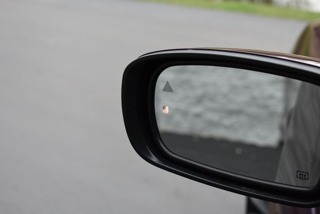 2022 Dodge Charger SRT Hellcat Widebody