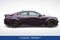 2022 Dodge Charger SRT Hellcat Widebody