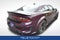 2022 Dodge Charger SRT Hellcat Widebody