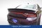 2022 Dodge Charger SRT Hellcat Widebody