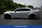 2020 Dodge Charger SRT Hellcat