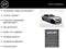 2020 Dodge Charger SRT Hellcat