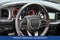 2020 Dodge Charger SRT Hellcat