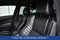 2020 Dodge Charger SRT Hellcat