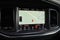 2020 Dodge Charger SRT Hellcat
