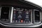 2020 Dodge Charger SRT Hellcat