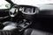 2020 Dodge Charger SRT Hellcat