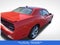 2017 Dodge Challenger R/T