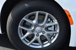 2027 Chrysler Pacifica LX