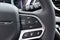 2027 Chrysler Pacifica LX