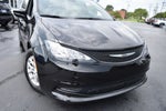 2027 Chrysler Pacifica LX